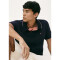 CAMISA POLO MM MASC 9BEN