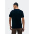 CAMISETA MM MASC N1007S