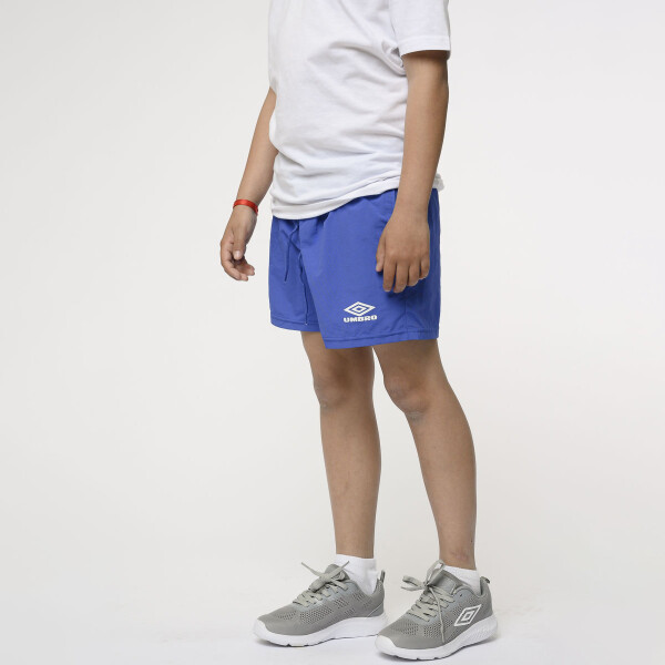 Short Swim Umbro Niños 069
