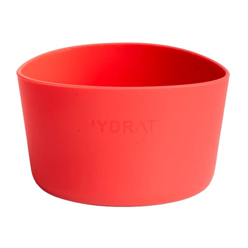 Accesorio Bota Hydrate Grande Coral Accesorio Bota Hydrate Grande Coral