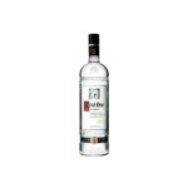 Ketel One Vodka 1L Ketel One Vodka 1L