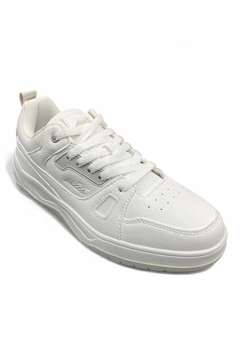 CALZADO DEPORTIVO AVIA COD 10054 Blanco