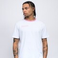 Remera Uny Umbro Hombre 09r