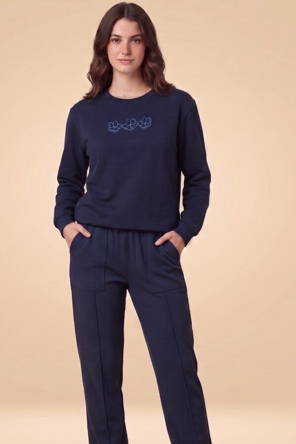 Babucha Casual. Babucha Casual.