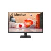 Monitor 27" FHD - Modelo 27MS500 - Lg Monitor 27" FHD - Modelo 27MS500 - Lg