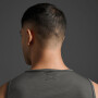 Aero Tank - Hombre Jupiter/black Reflective