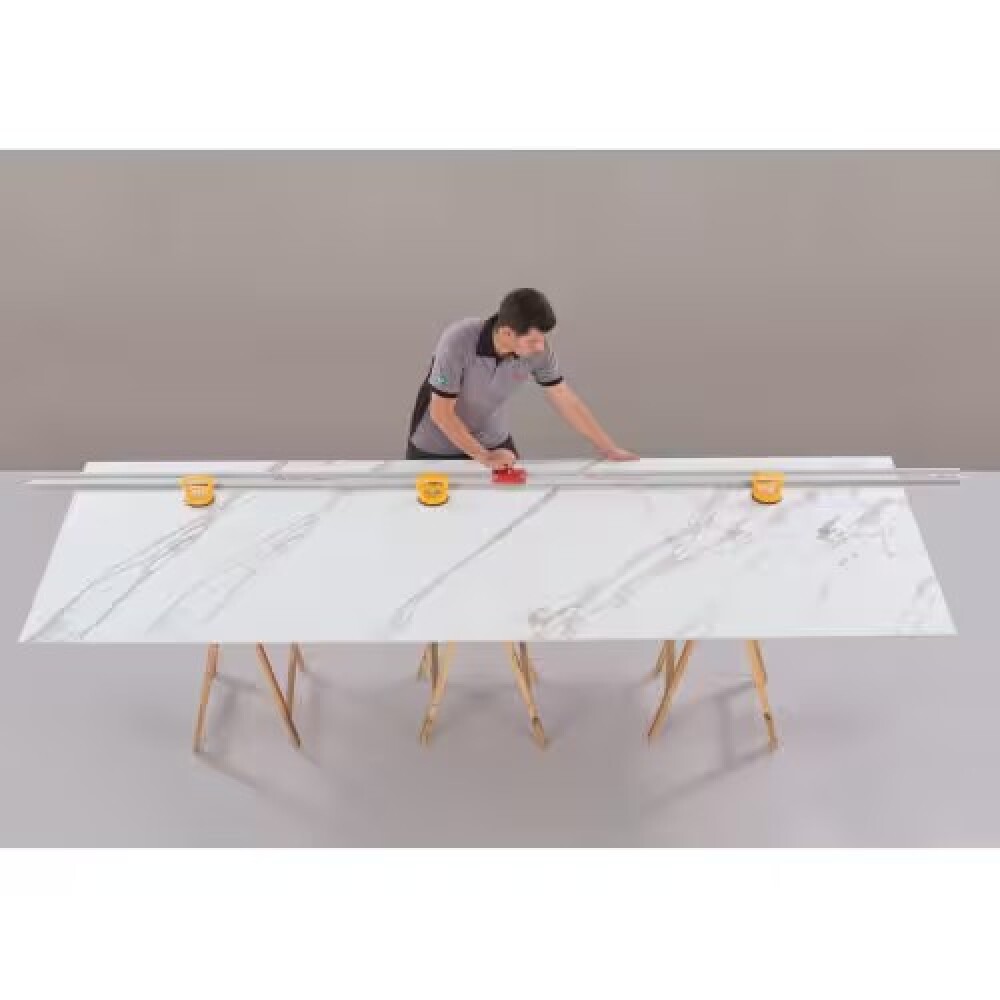 CORTADOR PROFESIONAL INFINITY - CAPACIDAD 3.4 M Cortador Profesional Infinity - Capacidad 3.4 M