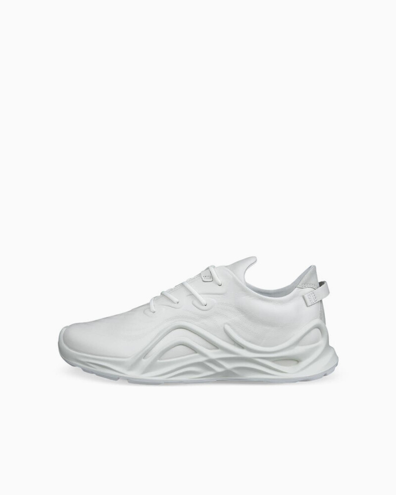 ECCO Biom Infinite Blanco