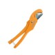 DINGQI TIJERA CORTATUBO PVC 3-36MM Dingqi Tijera Cortatubo Pvc 3-36mm