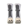 MEDIAS RINAT ANTIDESLIZANTE WHITE