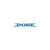 Dobe