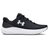 Calzado Under Armour 3027000-001 Calzado Under Armour 3027000-001