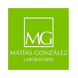 MATIAS GONZALEZ