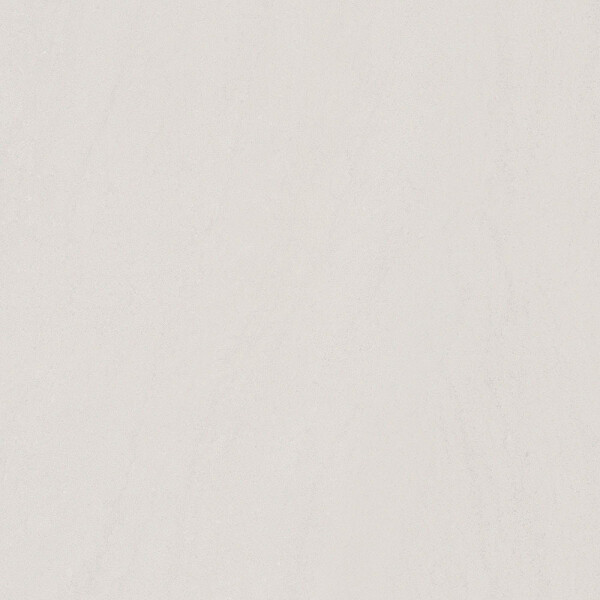 PORCELANATO PP PRIME BRANCO RECTIFICADO "C" 60X60 CM Porcelanato Pp Prime Branco Rectificado "c" 60x60 Cm