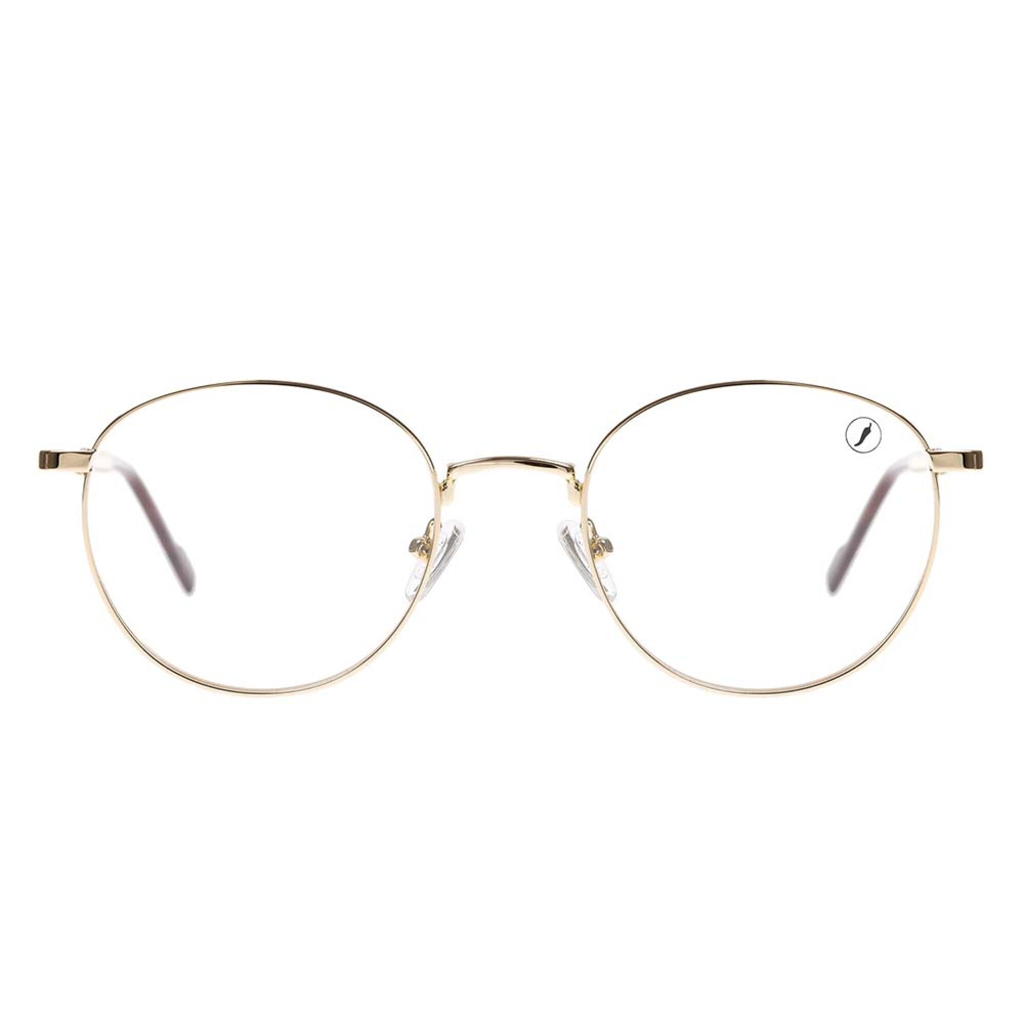 Lentes marca bob clearance