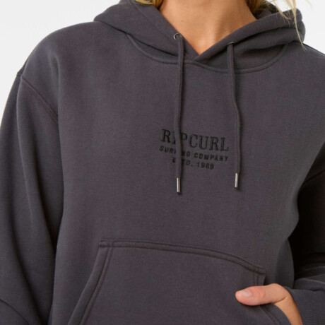 Canguro Rip Curl Surf Staple Relaxed Hood Hood