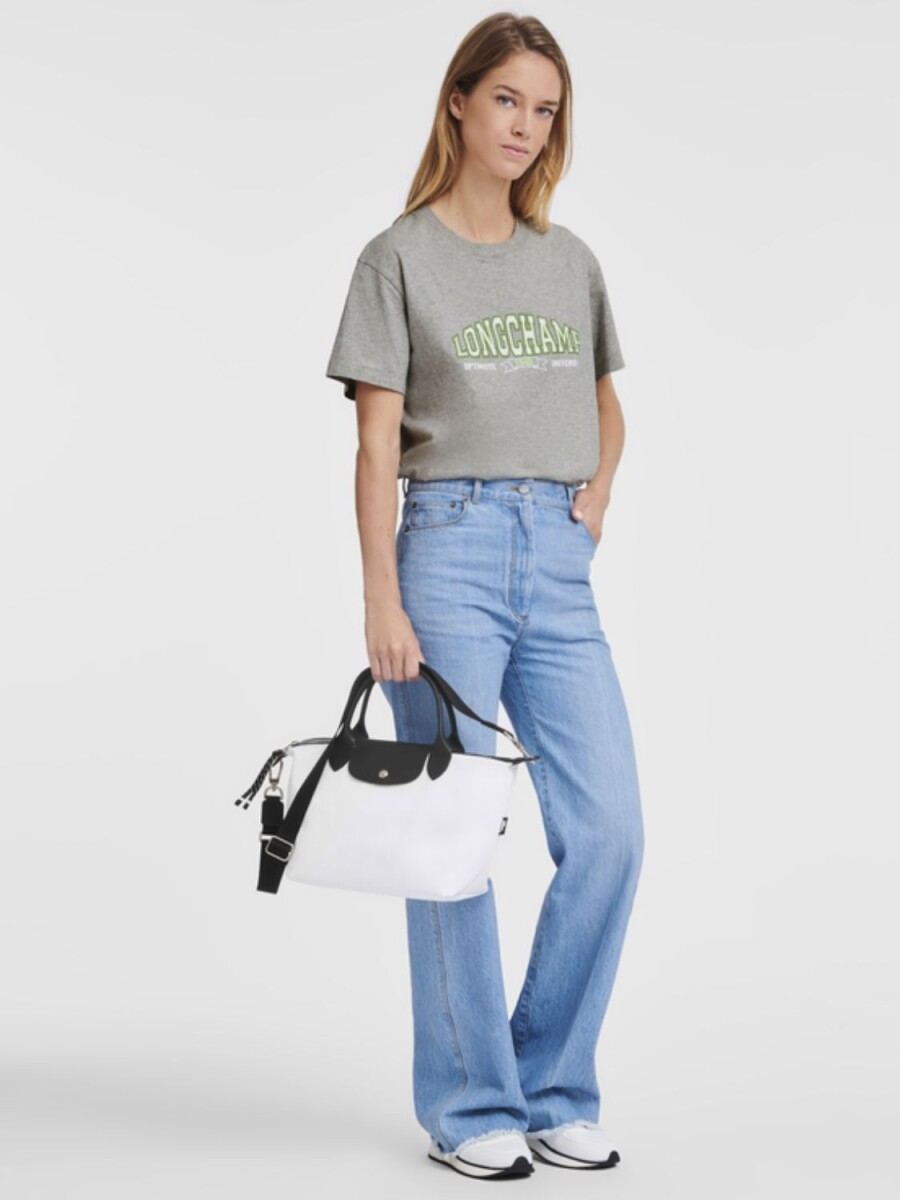 LONGCHAMP - Le Pliage Energy S 