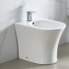 Bidet Mirage Dmc Blanco Bidet Mirage Dmc Blanco