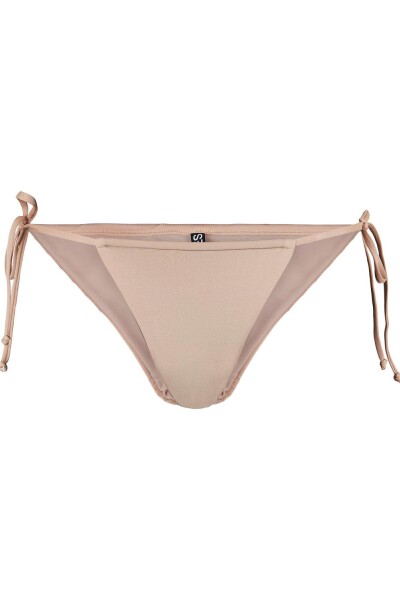 Tanga Venize Bikini Roebuck