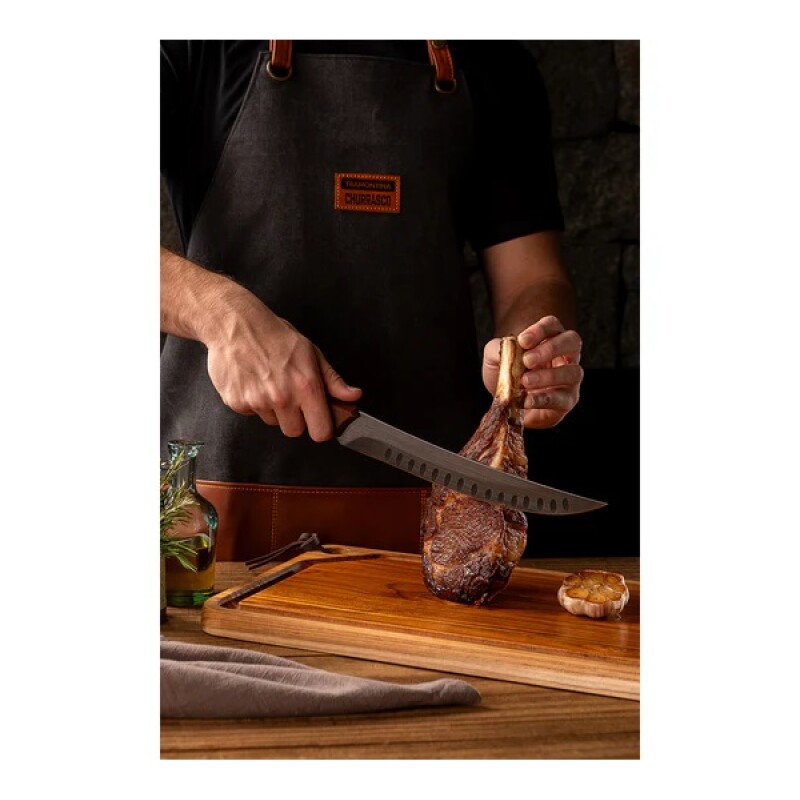 Black Butcher Cuchillo Carne 10" BLACK BUTCHER CUCHILLO CARNE 10""