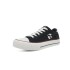 CHAMPION 35-45 NEGRO