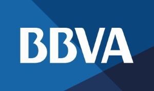 BBVA Crédito 10% off