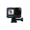 Camara Gopro Hero 10 Camara Gopro Hero 10