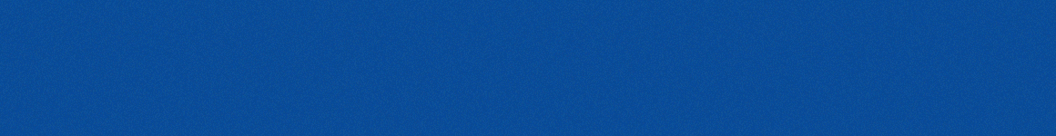 Kroser - Un mundo de soluciones