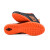Calzado Touch TF Umbro Hombre 028