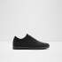 DRYMOS NAVY BLACK