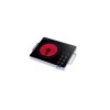 Anafe Vitroceramico Xion Portatil 1 Hornalla Anafe Vitroceramico Xion Portatil 1 Hornalla