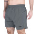 SHORT MEN POLY/SPX EVERLAST DRAKE CH M6 S CH