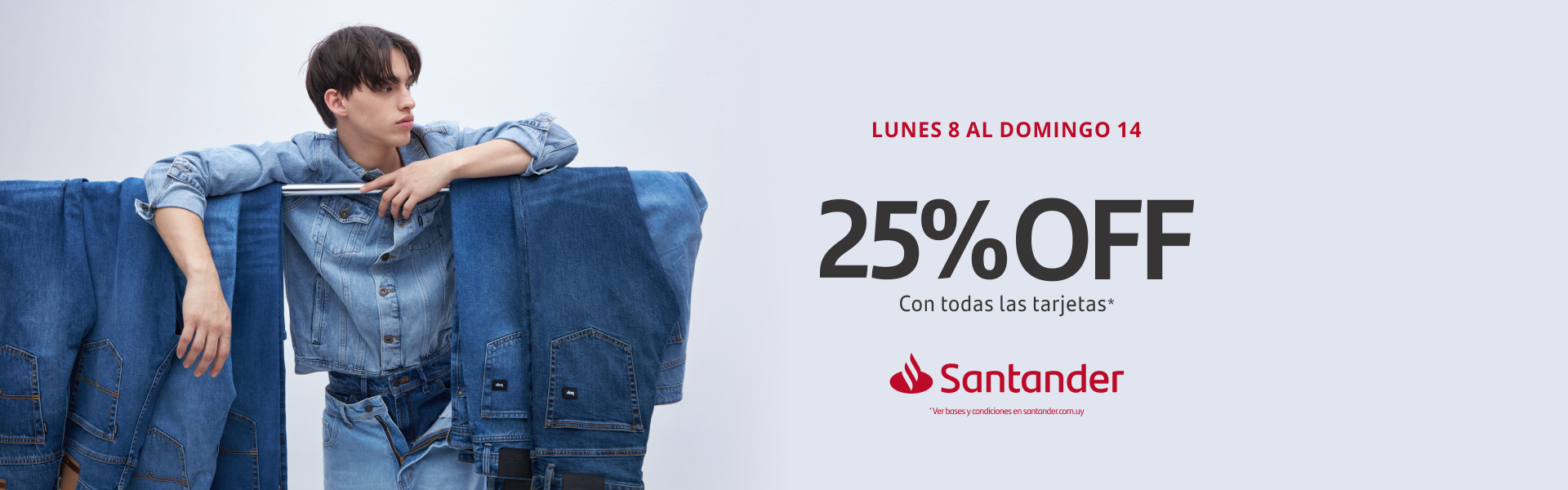 Santander _ Diciembre 2025