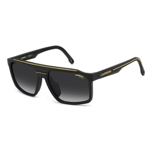 Carrera Sport 04/s I469o