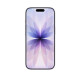 Celular Apple iPhone 17 256GB 8GB Lavender Celular Apple iPhone 17 256GB 8GB Lavender