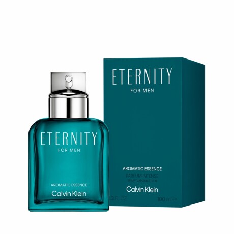 Perfume Calvin Klein Eternity Aromatic Essence Men EDP 100ml Perfume Calvin Klein Eternity Aromatic Essence Men EDP 100ml
