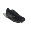 Championes Adidas Copa Pure II League Negro