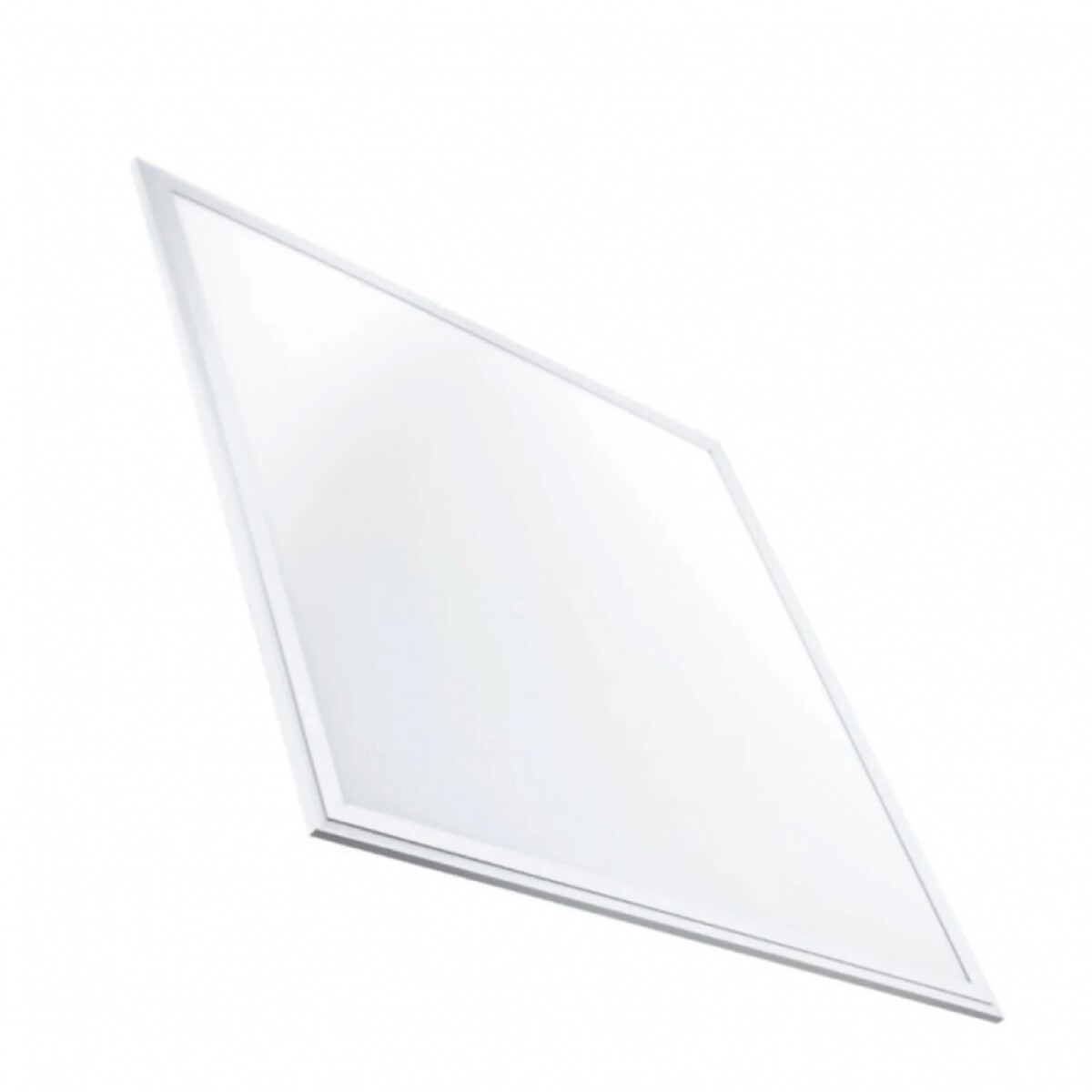 Panel LED 36W 60x60cm Luz Neutra 