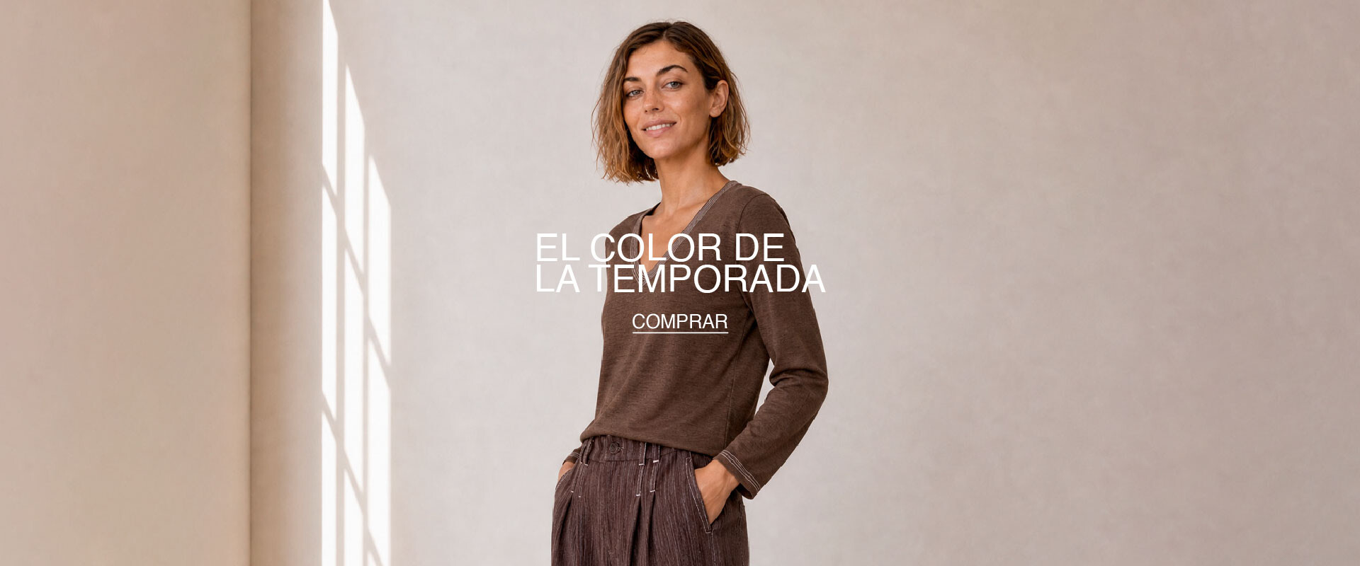 Color de la Temporada