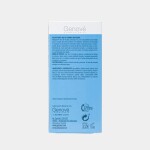 Pilopeptan SEB DS Champú Pilopeptan SEB DS Champú