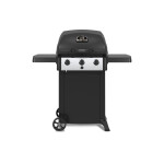 Barbacoa BK 310 Barbacoa BK 310