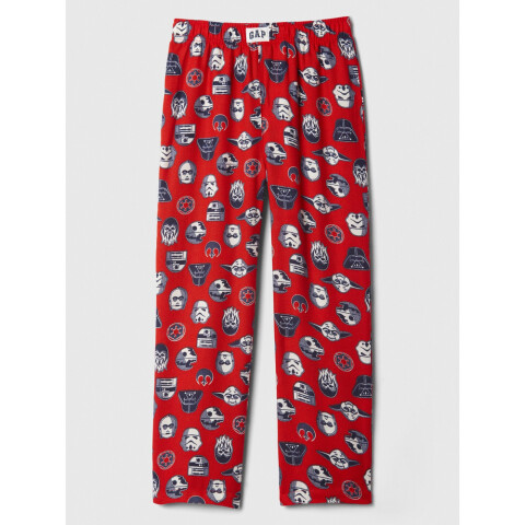 V-SW B CHARACTER BTM KILLER TOMATO