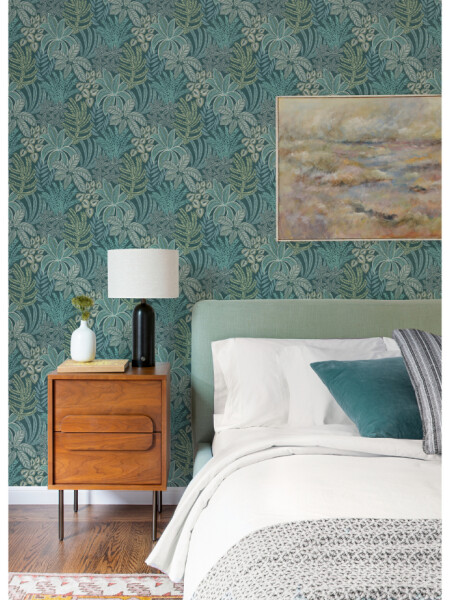 COLECCIÓN REVIVAL - LARSSON GOLD OGEE - N/A