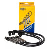 JUEGO CABLE DE BUJIA GOL 1.0 04/ GOL G5 10/ FOX/SURAN MARELLI Juego Cable De Bujia Gol 1.0 04/ Gol G5 10/ Fox/suran Marelli