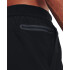 UA Vanish Elite Short-BLU BLK-001