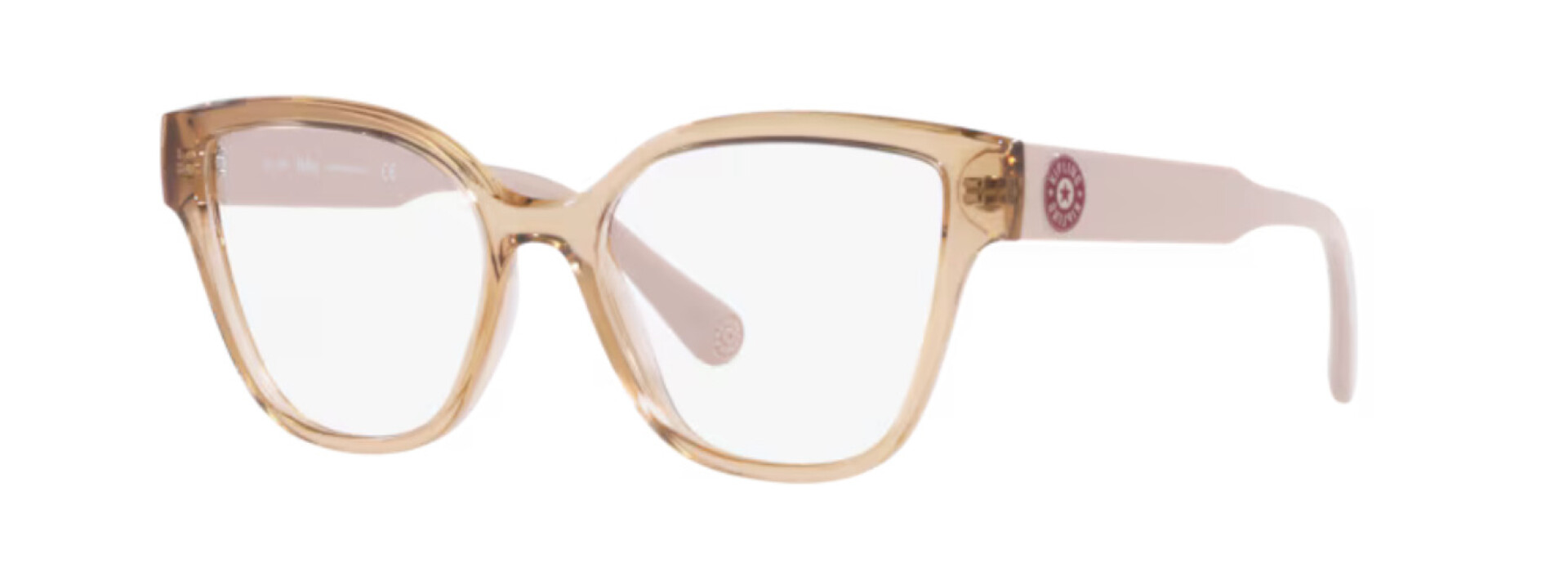 Kipling 3159 - Caramelo 