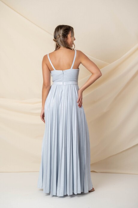 VESTIDO IVETTE VESTIDO IVETTE