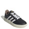 Championes de Mujer Adidas Breaknet 2.0 W Negro - Blanco - Bronce