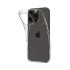 SPIGEN CRYSTAL FLEX PARA IPHONE 16 PRO CLEAR SPIGEN CRYSTAL FLEX PARA IPHONE 16 PRO CLEAR