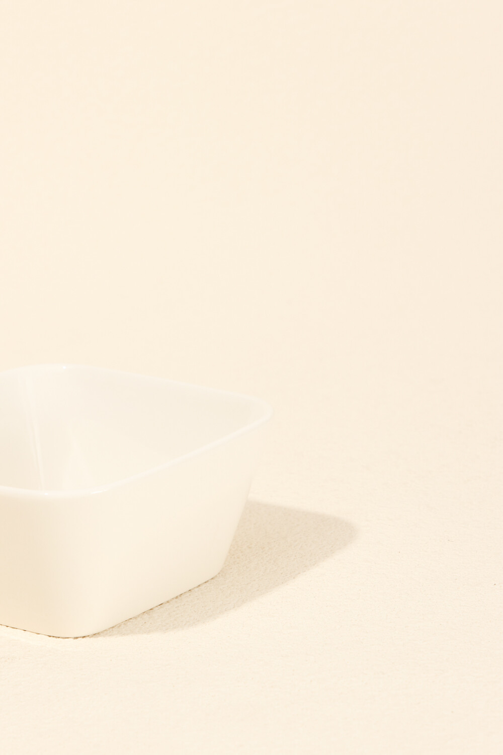 Bowl Emi Color Unico